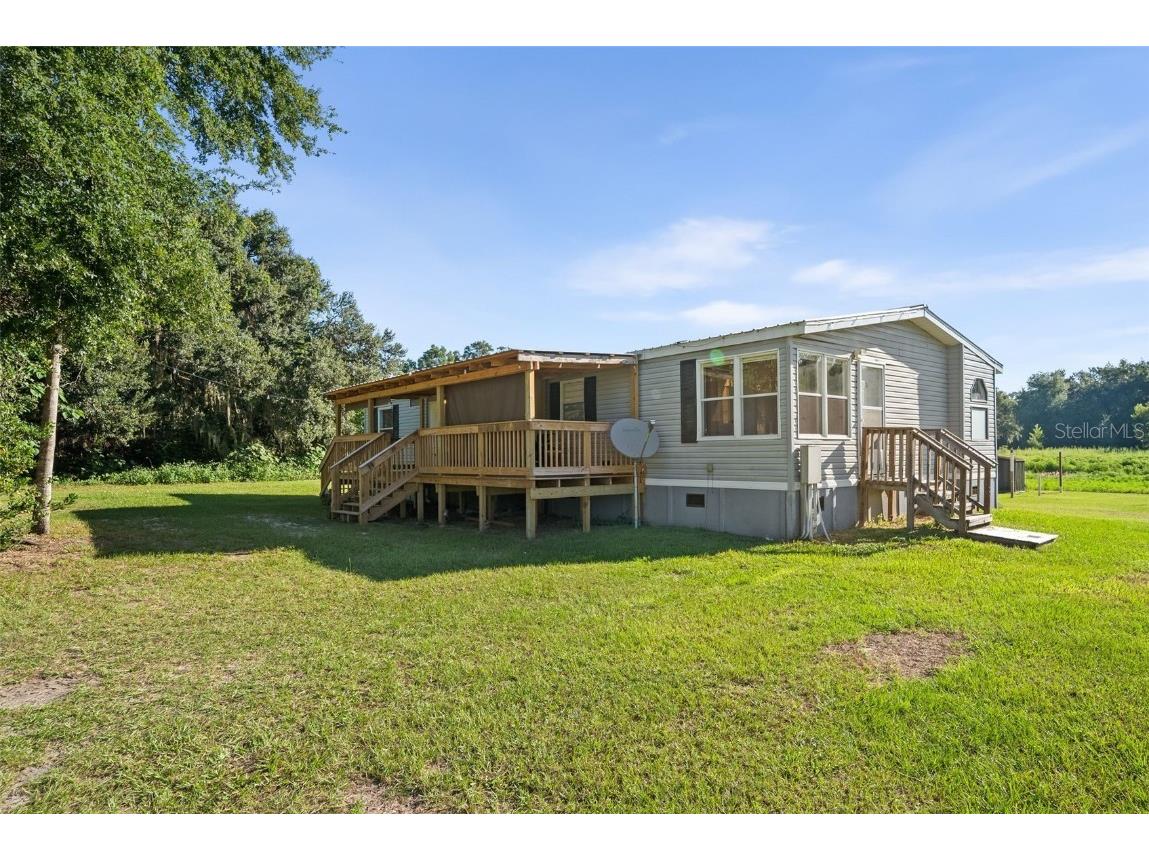 3440 W Highway 329 Reddick FL 32686 GC534053 image25