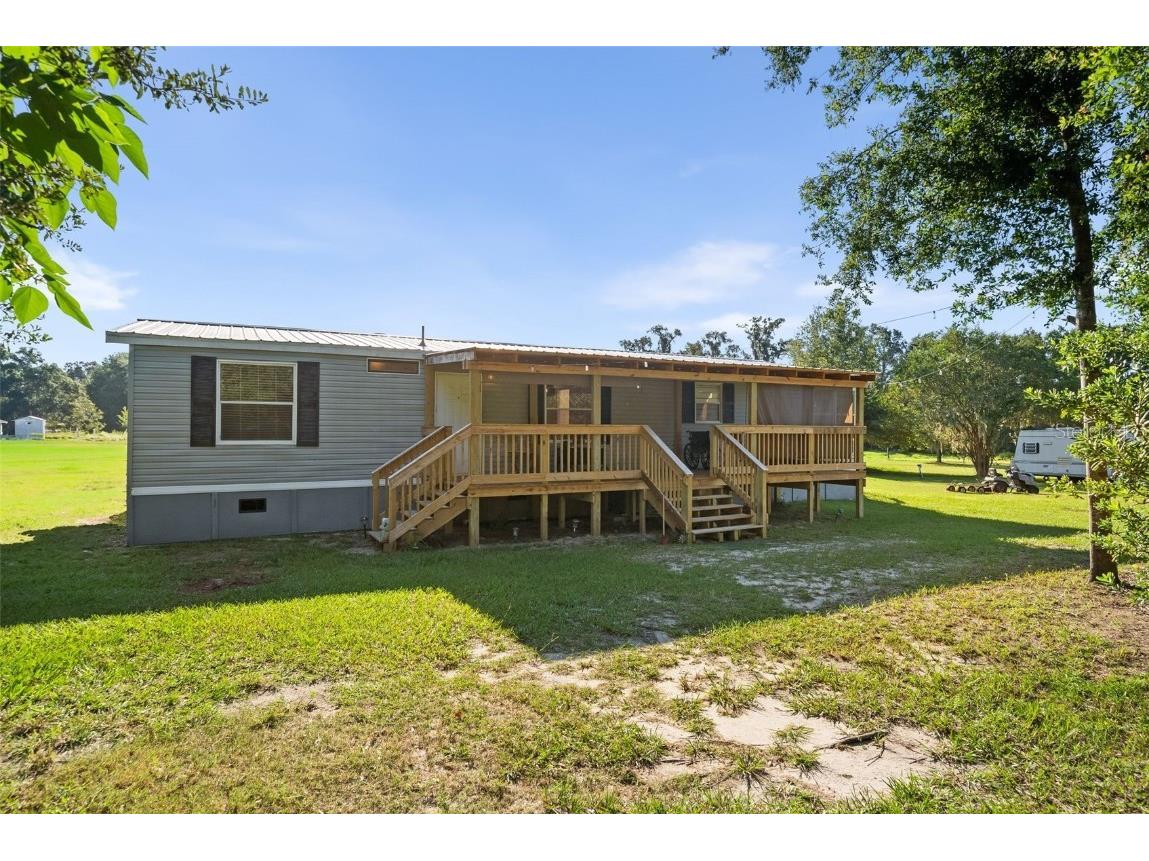3440 W Highway 329 Reddick FL 32686 GC534053 image26