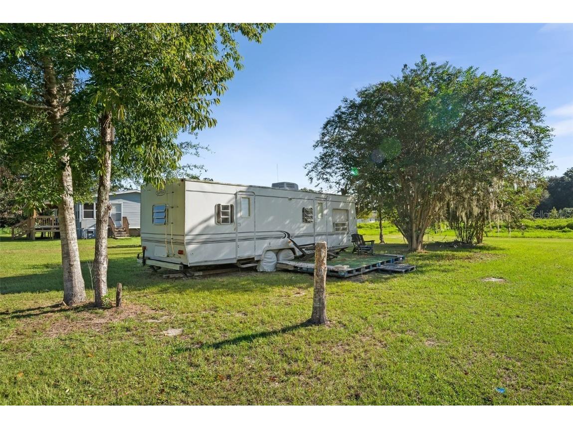 3440 W Highway 329 Reddick FL 32686 GC534053 image27