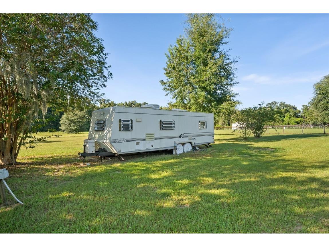 3440 W Highway 329 Reddick FL 32686 GC534053 image28