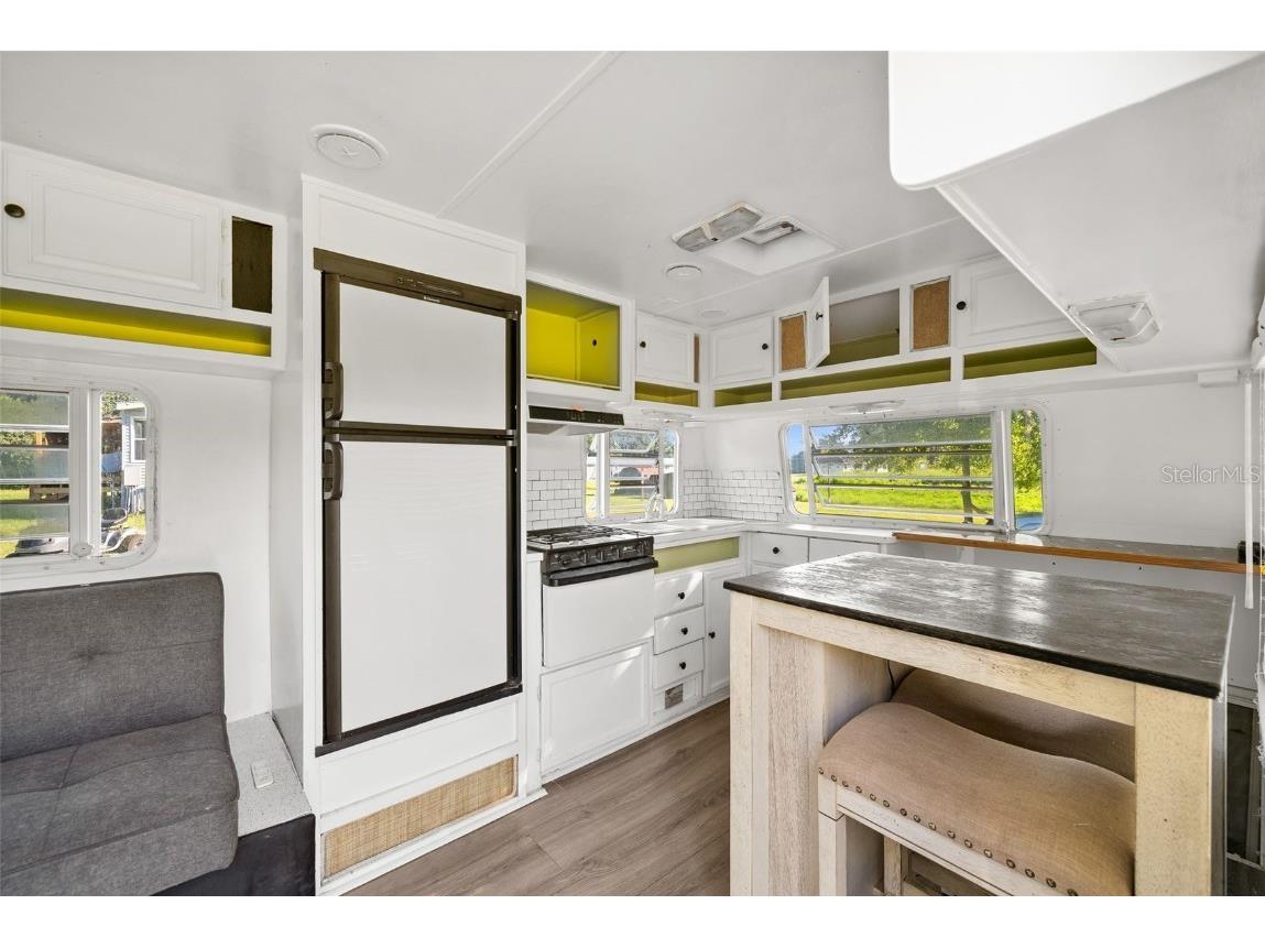 3440 W Highway 329 Reddick FL 32686 GC534053 image29