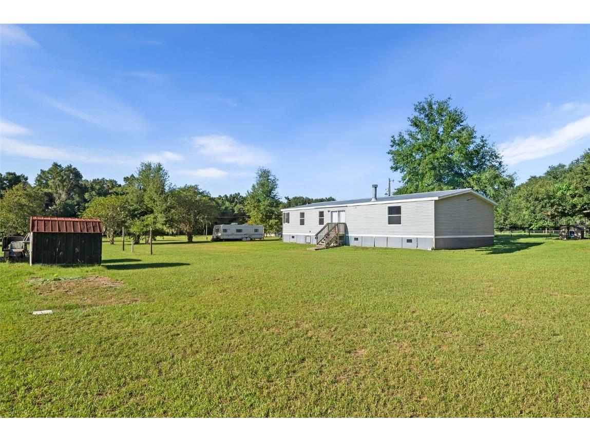 3440 W Highway 329 Reddick FL 32686 GC534053 image3