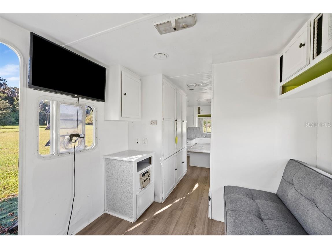 3440 W Highway 329 Reddick FL 32686 GC534053 image30