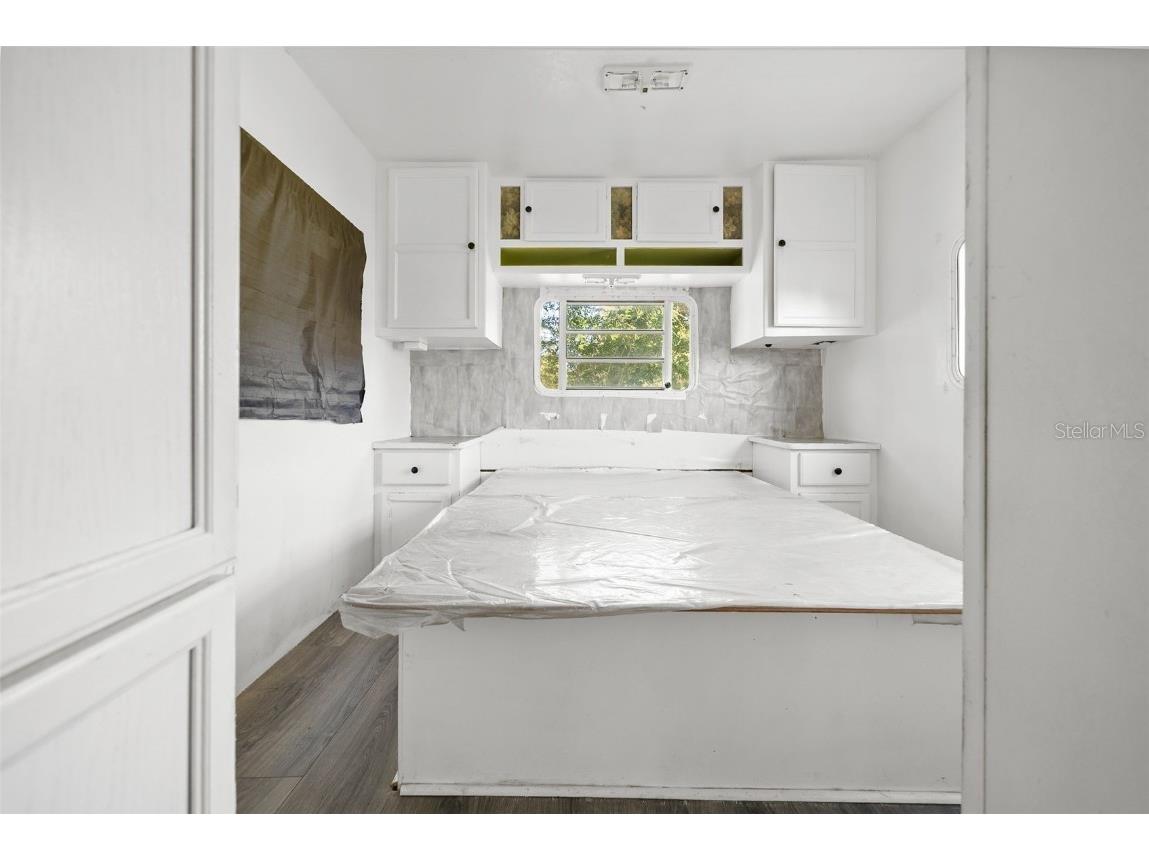 3440 W Highway 329 Reddick FL 32686 GC534053 image31