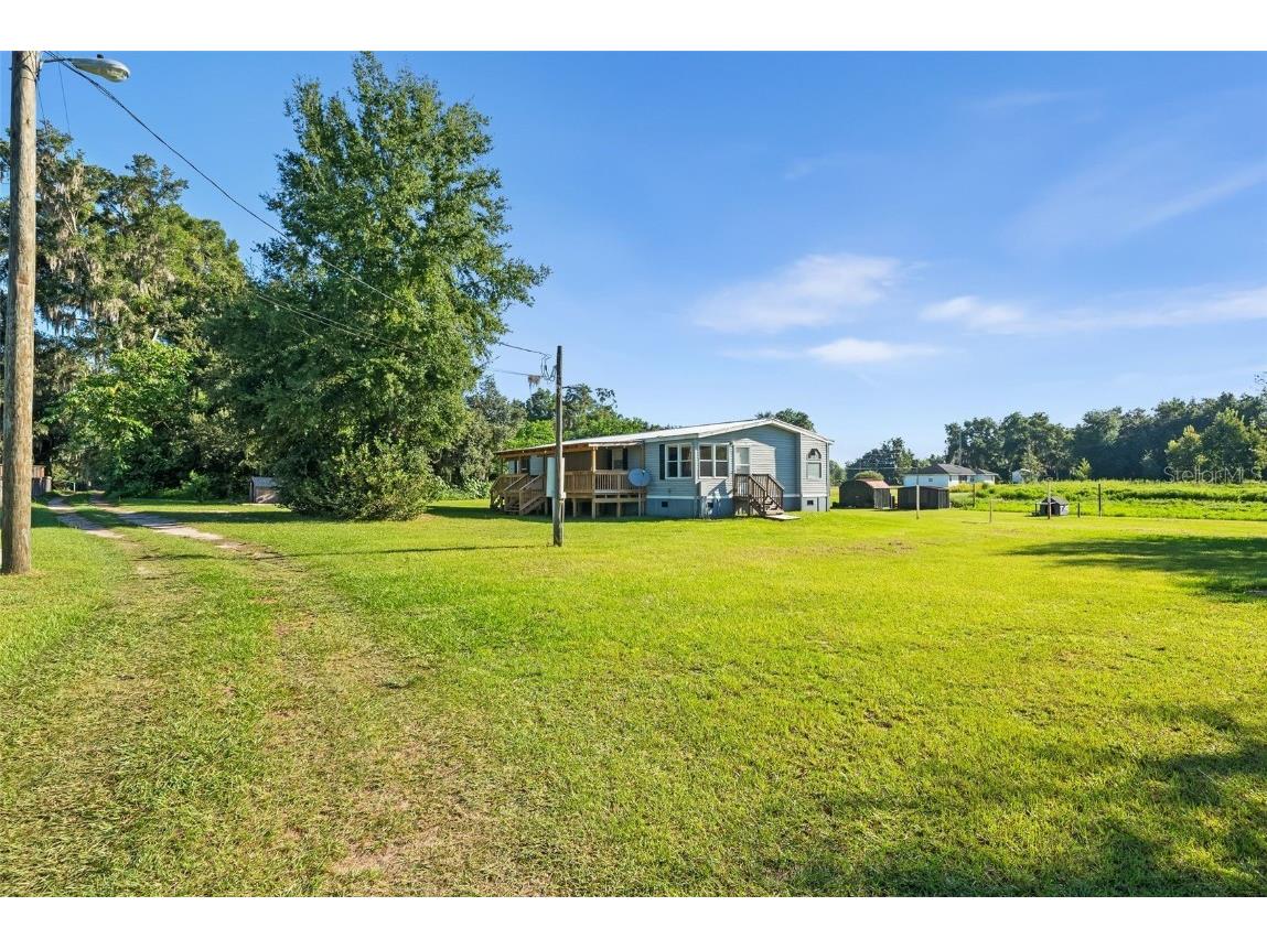 3440 W Highway 329 Reddick FL 32686 GC534053 image32