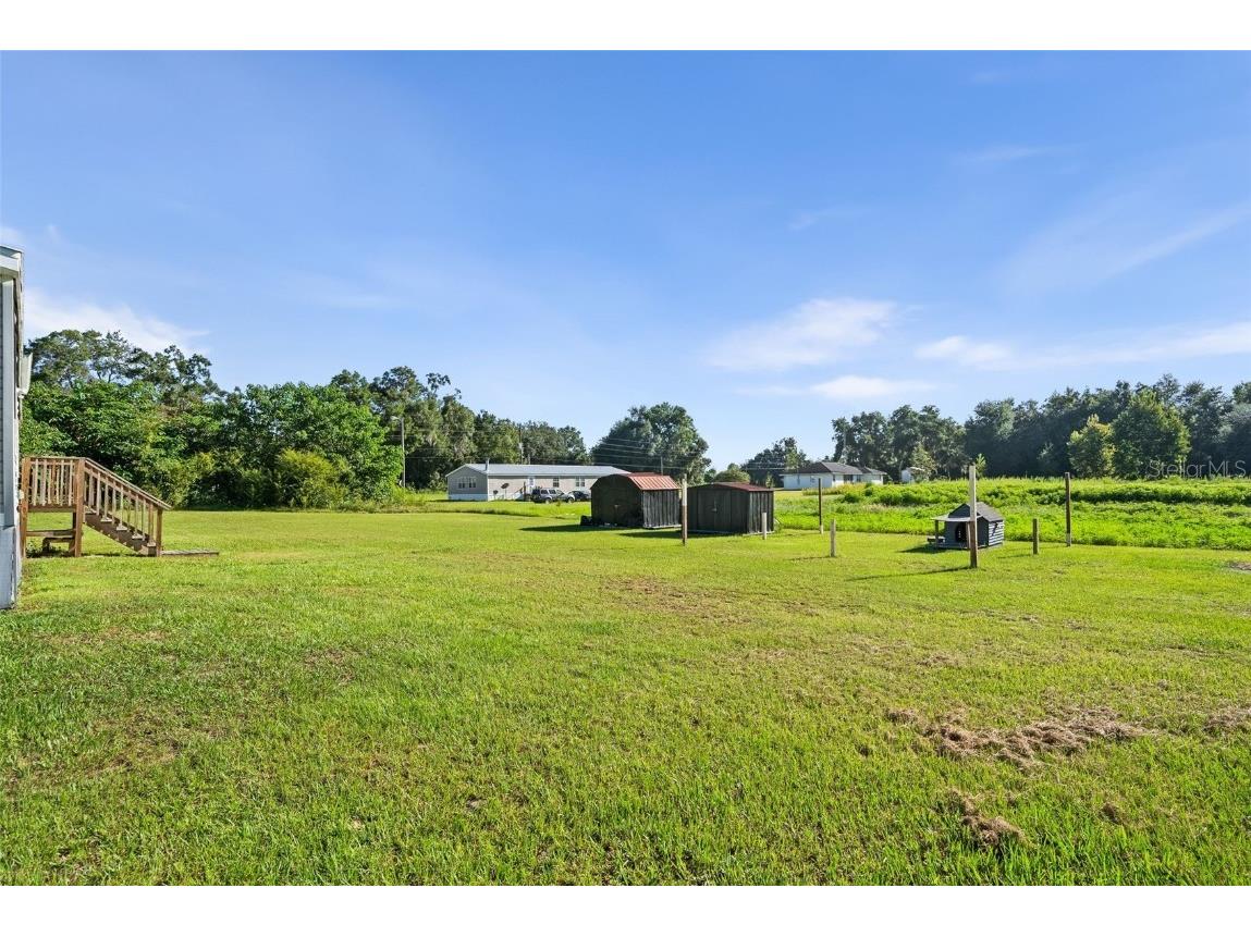 3440 W Highway 329 Reddick FL 32686 GC534053 image33
