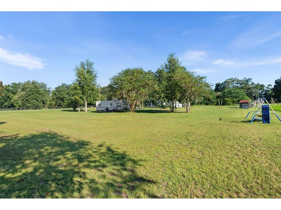 3440 W Highway 329 Reddick FL 32686 GC534053 image34