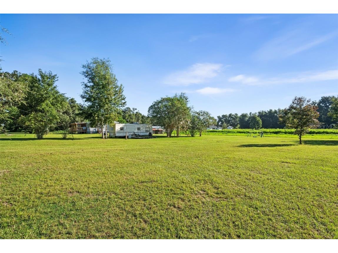 3440 W Highway 329 Reddick FL 32686 GC534053 image35