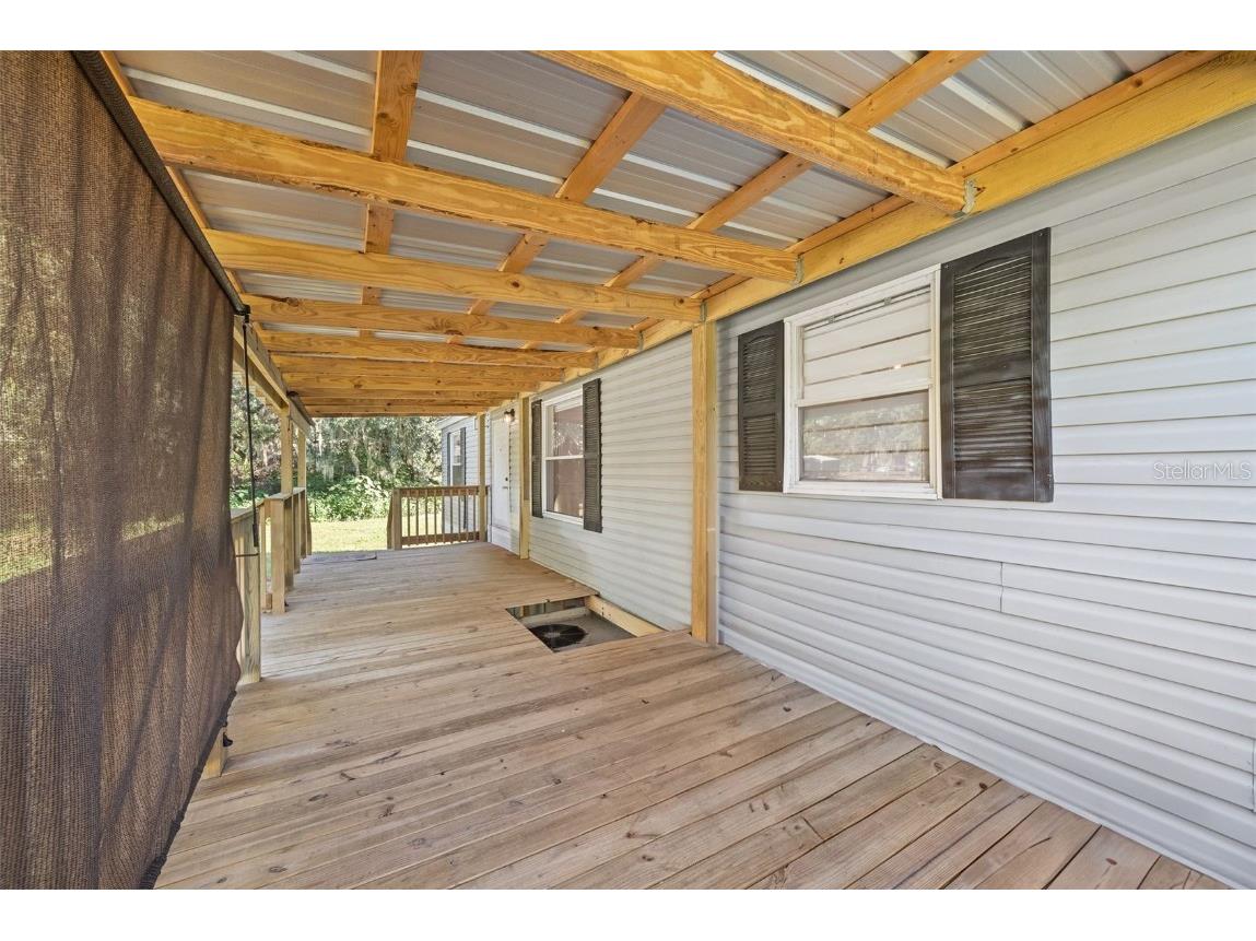 3440 W Highway 329 Reddick FL 32686 GC534053 image4