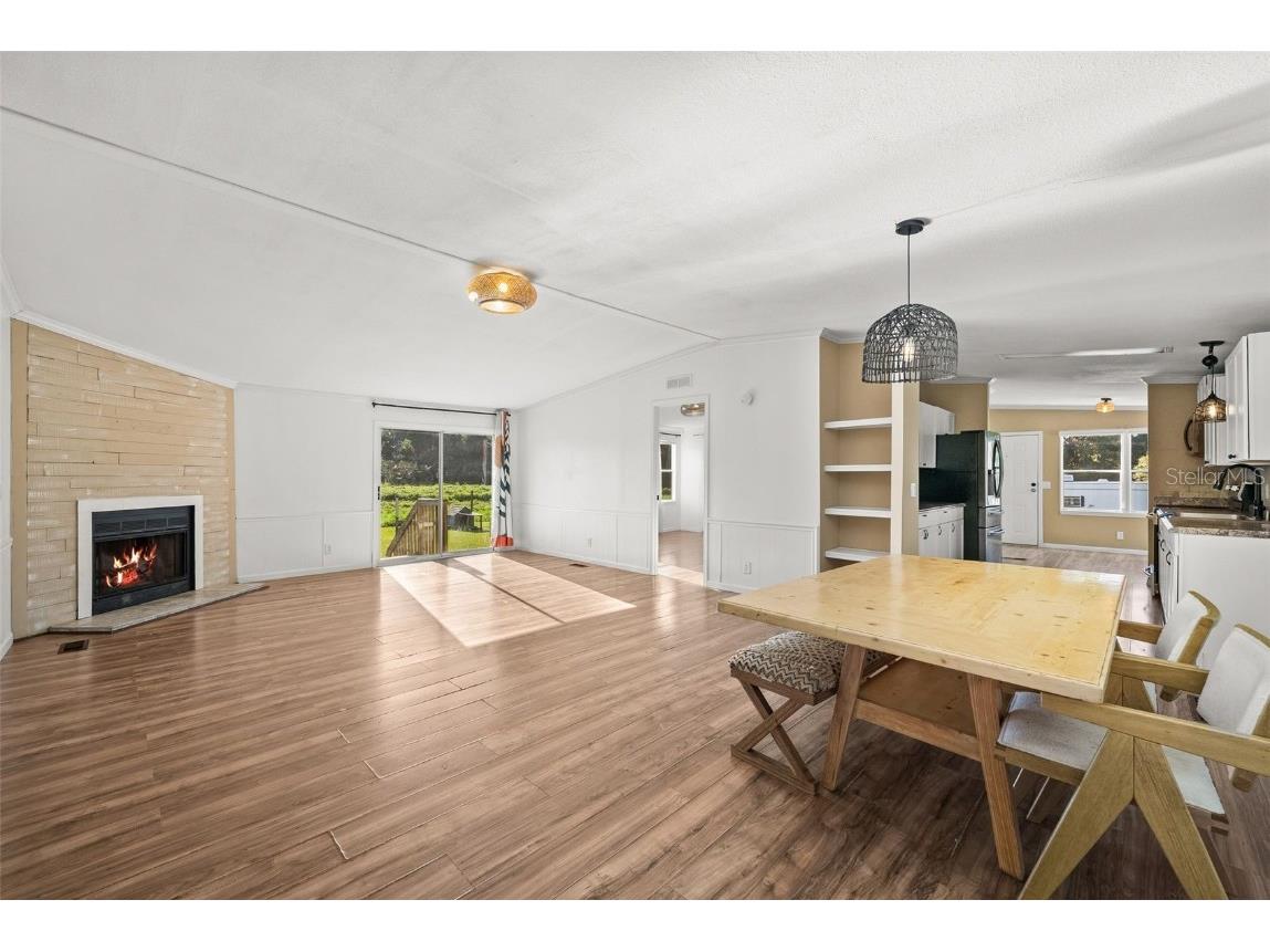 3440 W Highway 329 Reddick FL 32686 GC534053 image5