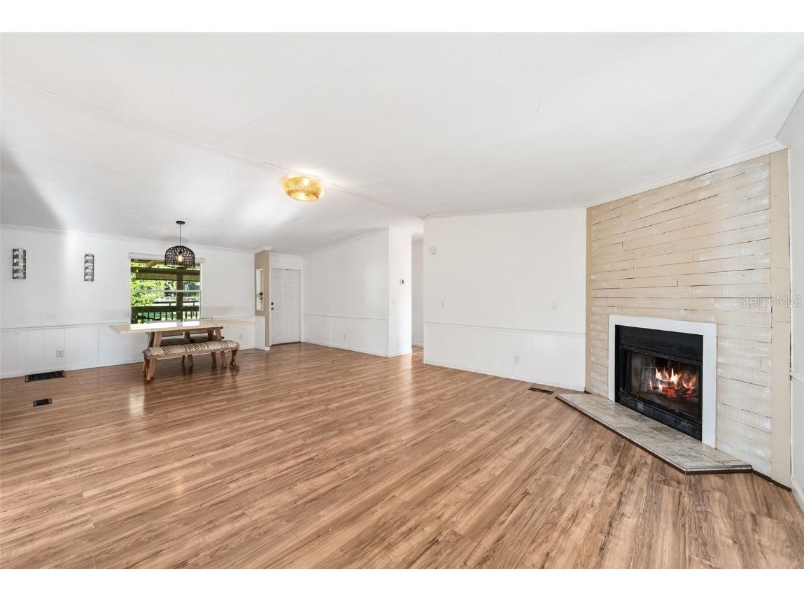 3440 W Highway 329 Reddick FL 32686 GC534053 image6