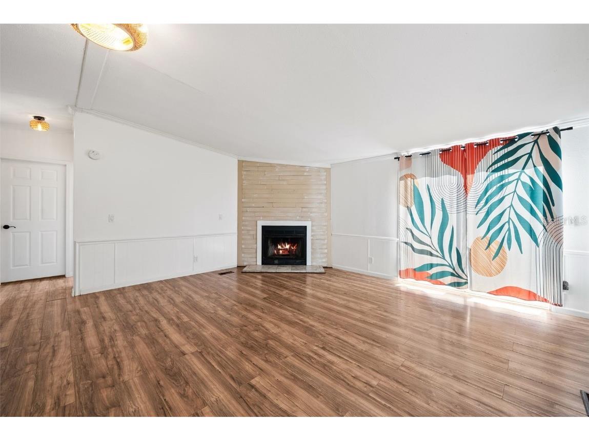 3440 W Highway 329 Reddick FL 32686 GC534053 image7