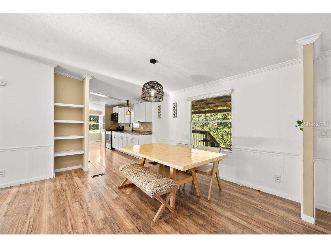 3440 W Highway 329 Reddick FL 32686 GC534053 image8