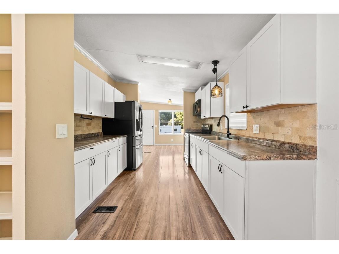 3440 W Highway 329 Reddick FL 32686 GC534053 image9