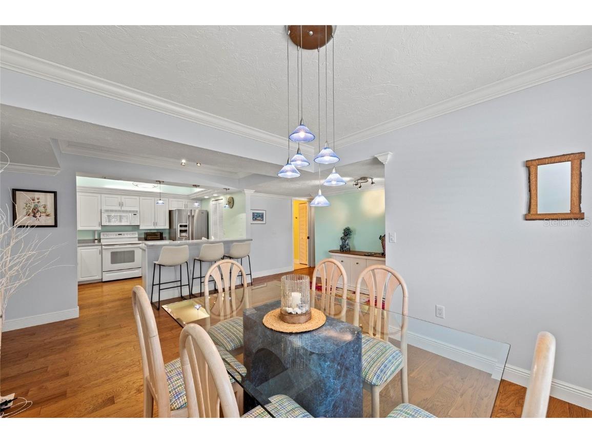 3440 Wild Oak Bay Boulevard #127 Bradenton FL 34210 - SARASOTA BAY A4660592 image10