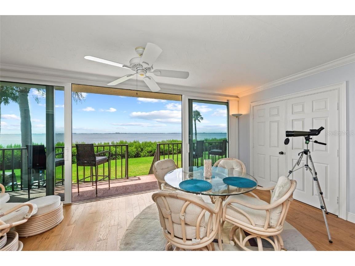 3440 Wild Oak Bay Boulevard #127 Bradenton FL 34210 - SARASOTA BAY A4660592 image14