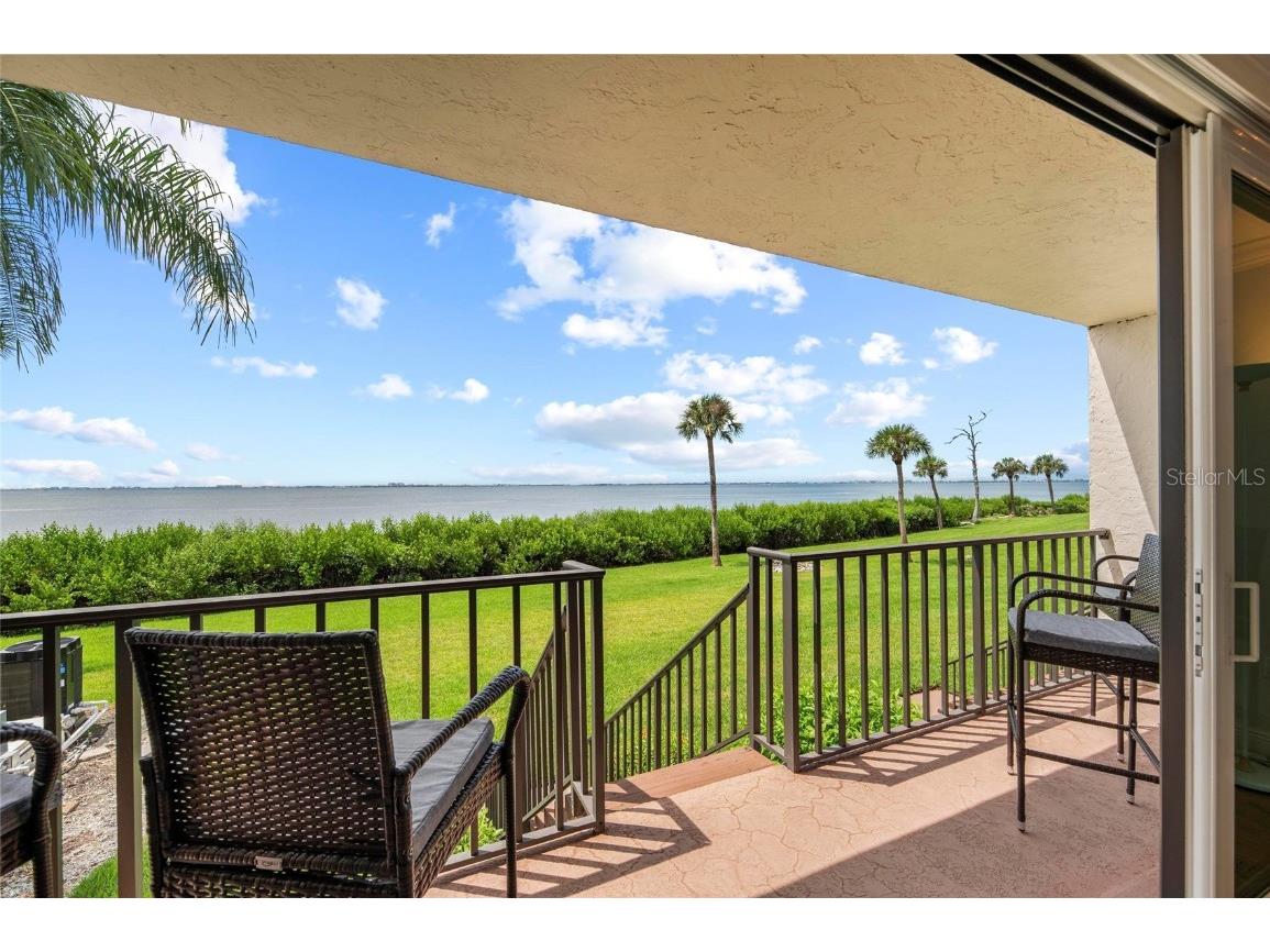 3440 Wild Oak Bay Boulevard #127 Bradenton FL 34210 - SARASOTA BAY A4660592 image16
