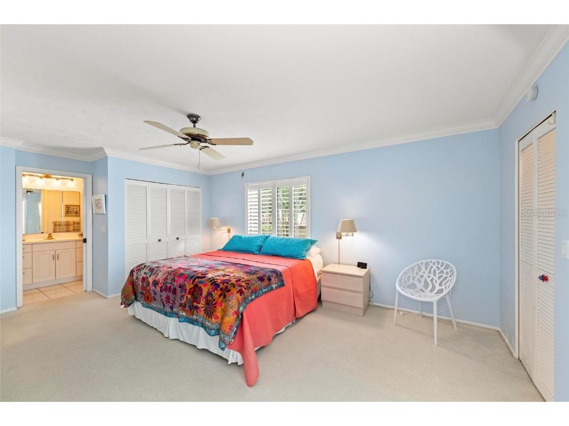 3440 Wild Oak Bay Boulevard #127 Bradenton FL 34210 - SARASOTA BAY A4660592 image18