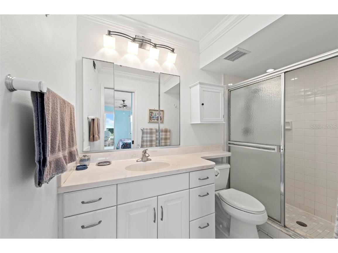 3440 Wild Oak Bay Boulevard #127 Bradenton FL 34210 - SARASOTA BAY A4660592 image19