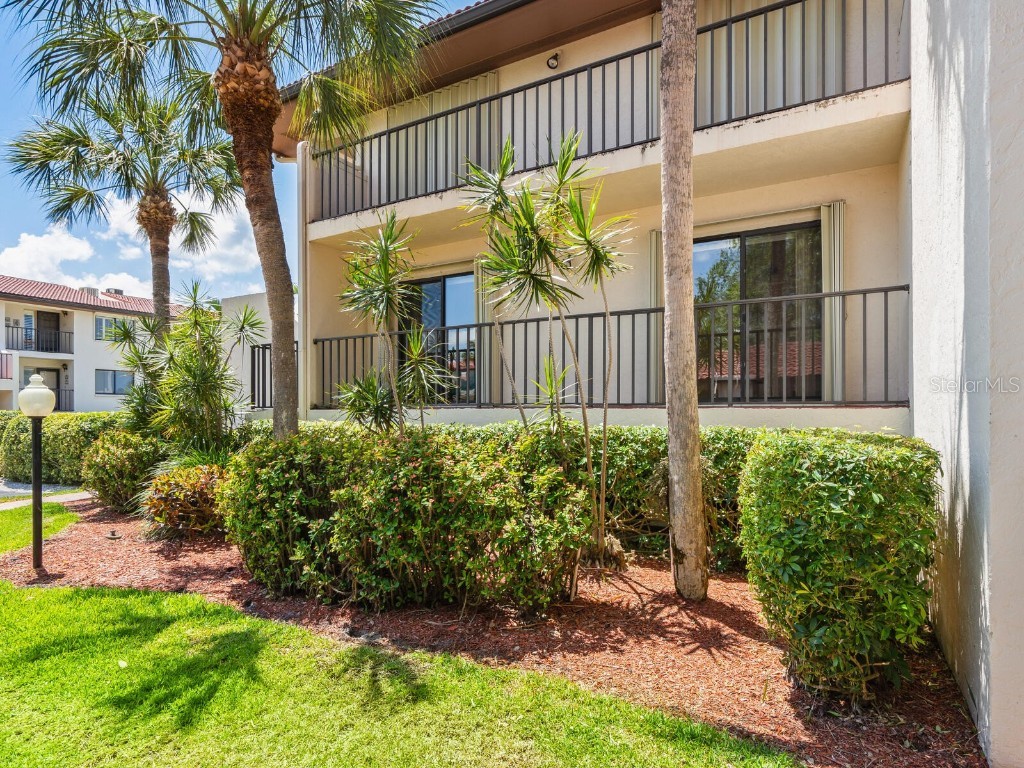 3440 Wild Oak Bay Boulevard #127 Bradenton FL 34210 - SARASOTA BAY A4660592 image2