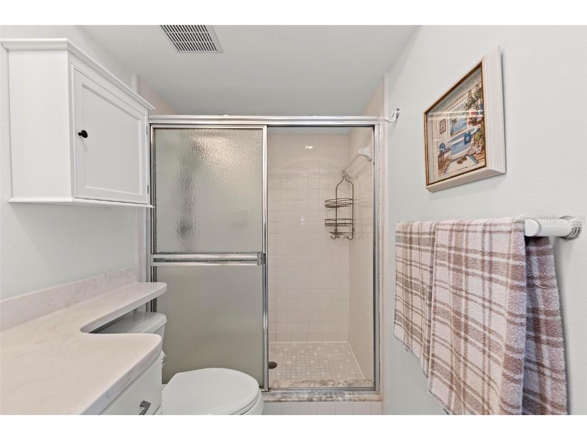 3440 Wild Oak Bay Boulevard #127 Bradenton FL 34210 - SARASOTA BAY A4660592 image20