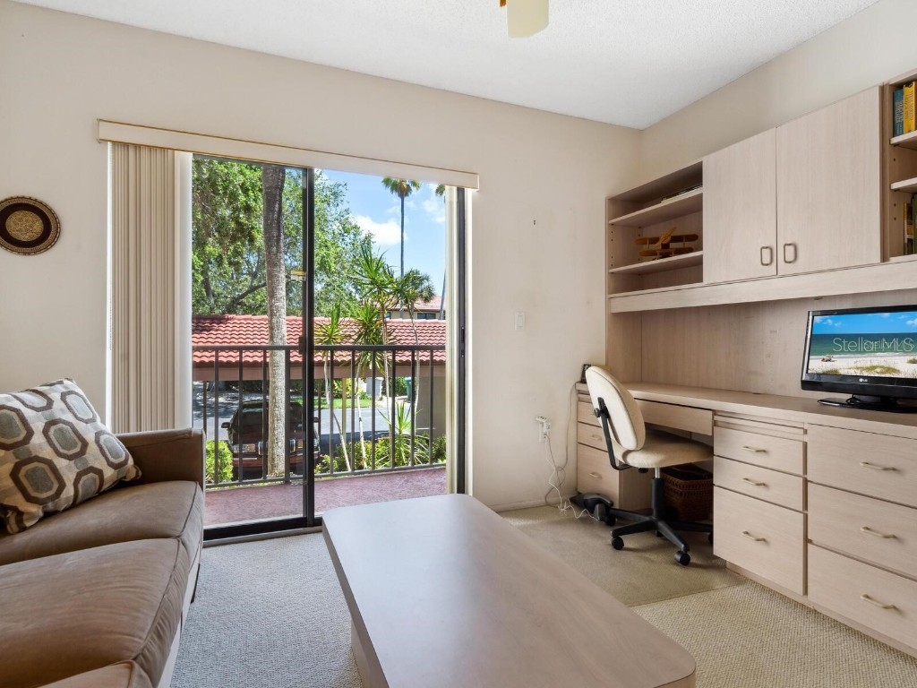 3440 Wild Oak Bay Boulevard #127 Bradenton FL 34210 - SARASOTA BAY A4660592 image21