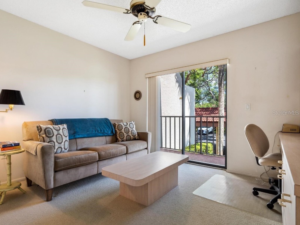 3440 Wild Oak Bay Boulevard #127 Bradenton FL 34210 - SARASOTA BAY A4660592 image22