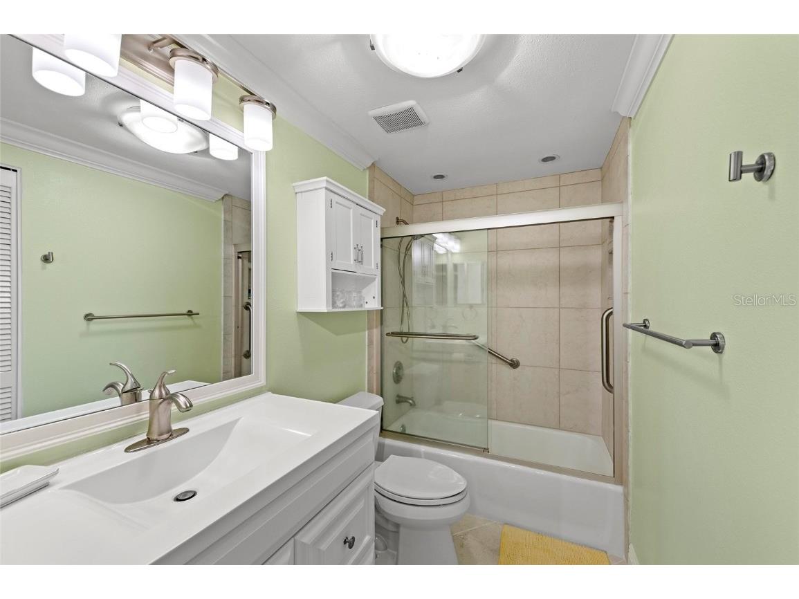 3440 Wild Oak Bay Boulevard #127 Bradenton FL 34210 - SARASOTA BAY A4660592 image23