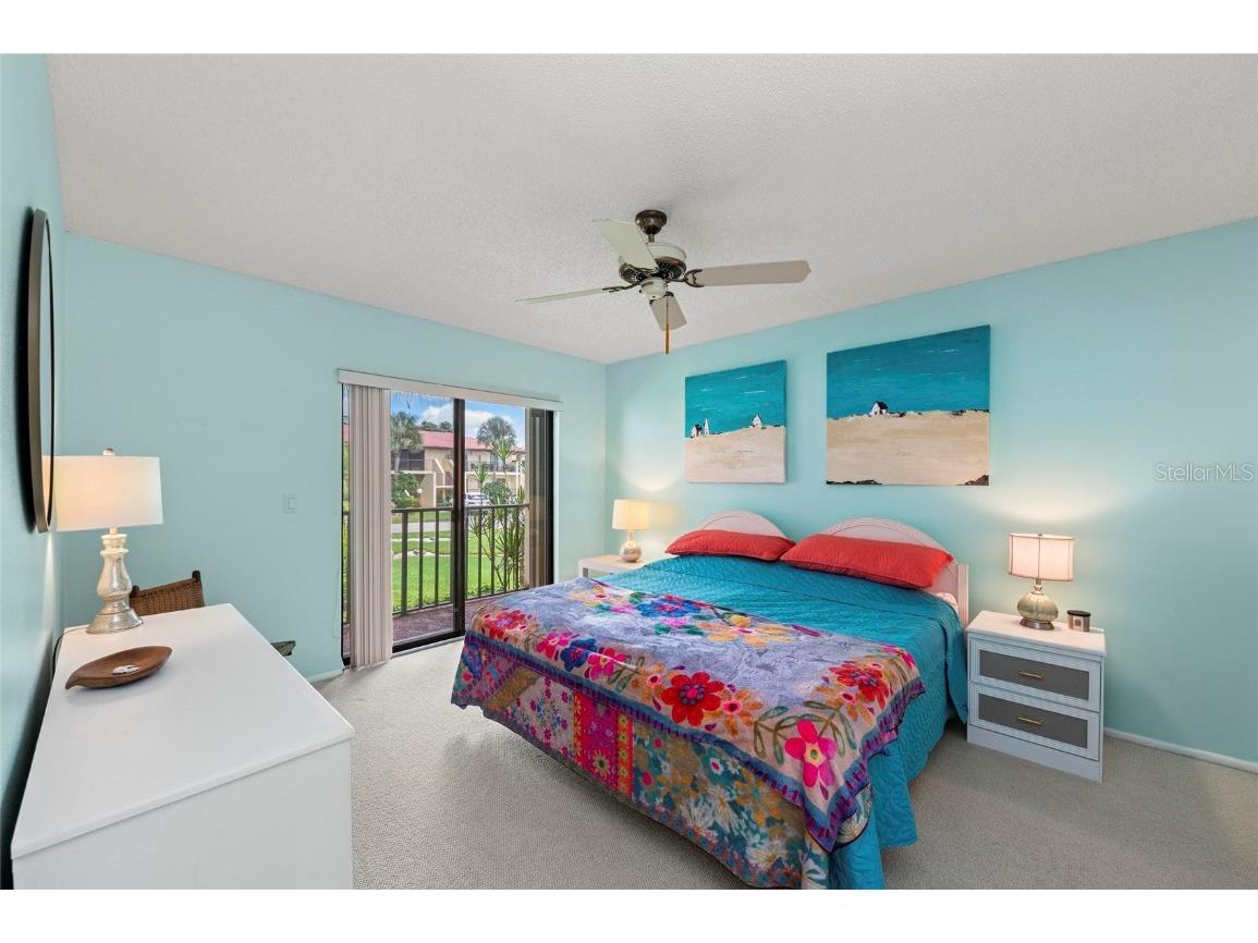 3440 Wild Oak Bay Boulevard #127 Bradenton FL 34210 - SARASOTA BAY A4660592 image24