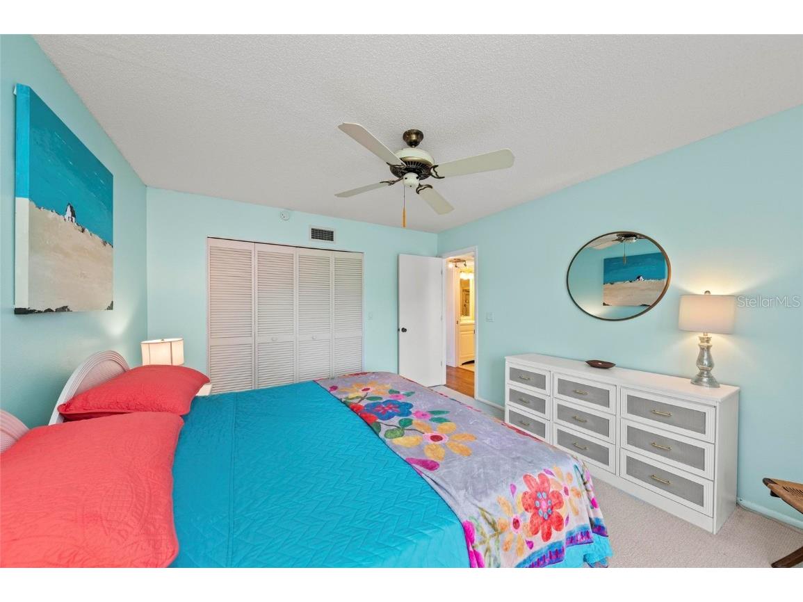 3440 Wild Oak Bay Boulevard #127 Bradenton FL 34210 - SARASOTA BAY A4660592 image25