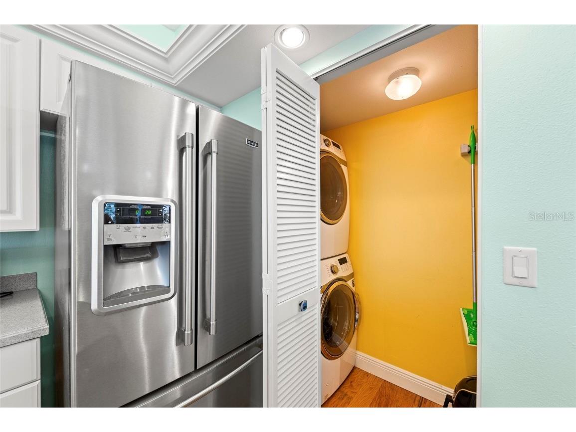 3440 Wild Oak Bay Boulevard #127 Bradenton FL 34210 - SARASOTA BAY A4660592 image26