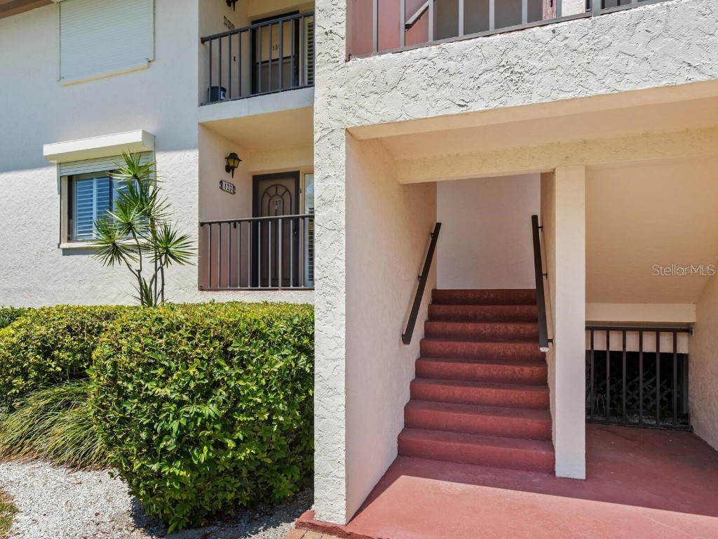 3440 Wild Oak Bay Boulevard #127 Bradenton FL 34210 - SARASOTA BAY A4660592 image32