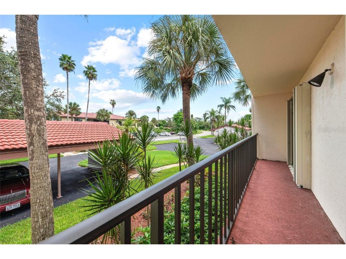 3440 Wild Oak Bay Boulevard #127 Bradenton FL 34210 - SARASOTA BAY A4660592 image33