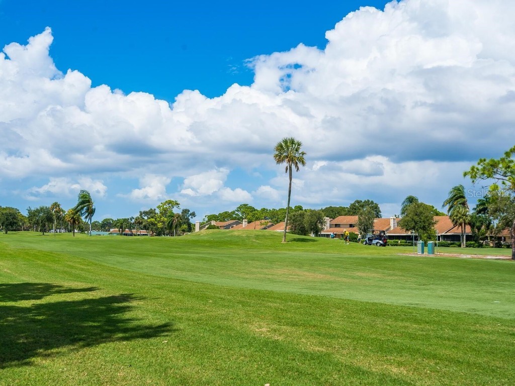 3440 Wild Oak Bay Boulevard #127 Bradenton FL 34210 - SARASOTA BAY A4660592 image34