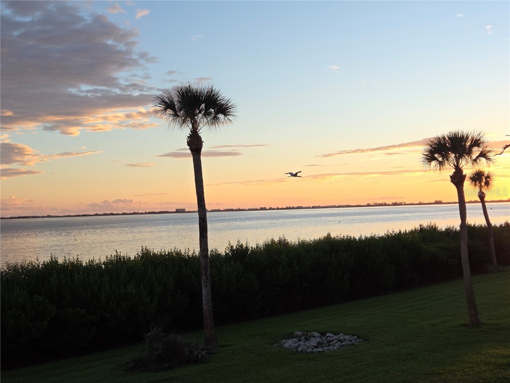 3440 Wild Oak Bay Boulevard #127 Bradenton FL 34210 - SARASOTA BAY A4660592 image39