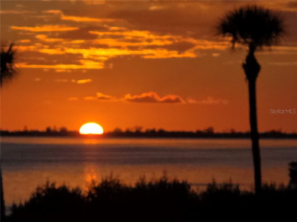 3440 Wild Oak Bay Boulevard #127 Bradenton FL 34210 - SARASOTA BAY A4660592 image42