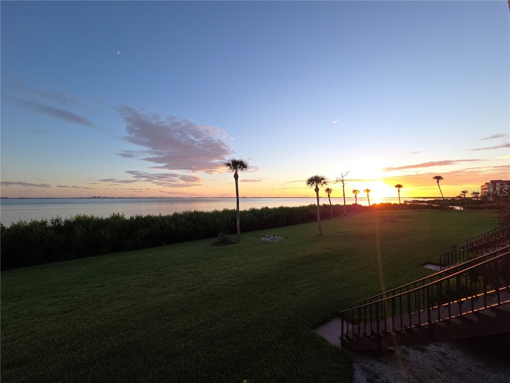 3440 Wild Oak Bay Boulevard #127 Bradenton FL 34210 - SARASOTA BAY A4660592 image44