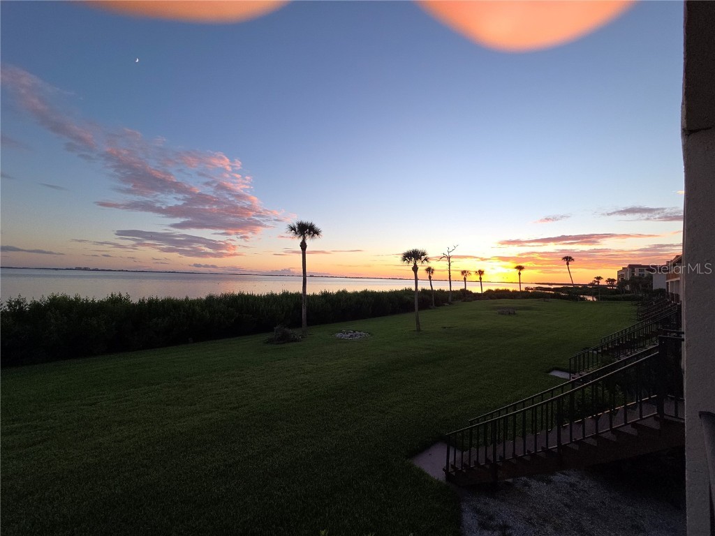3440 Wild Oak Bay Boulevard #127 Bradenton FL 34210 - SARASOTA BAY A4660592 image45