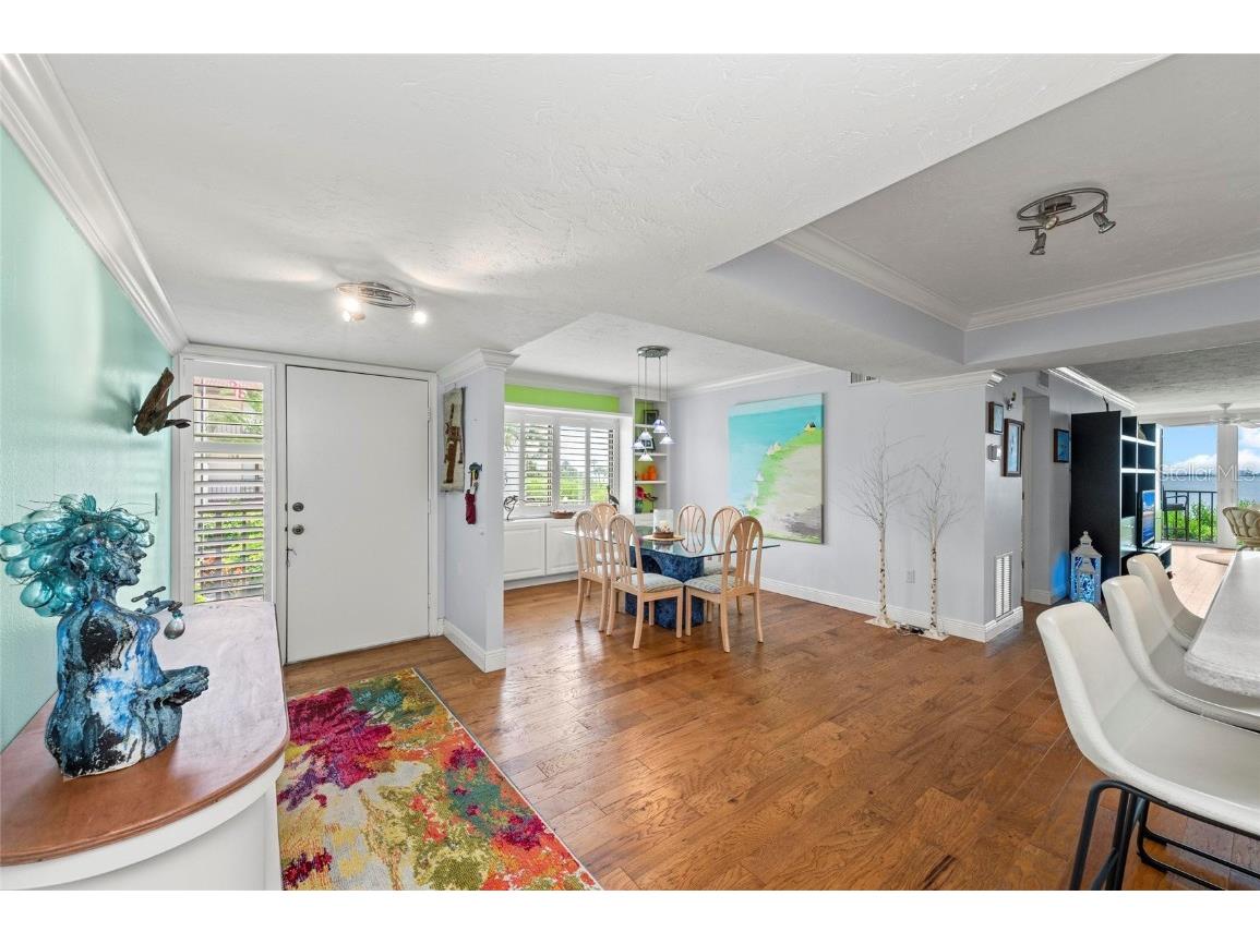 3440 Wild Oak Bay Boulevard #127 Bradenton FL 34210 - SARASOTA BAY A4660592 image8