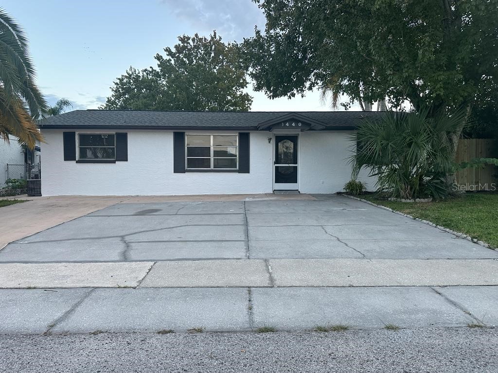 3440 Wilson Drive Holiday FL 34691 U8200942 image1