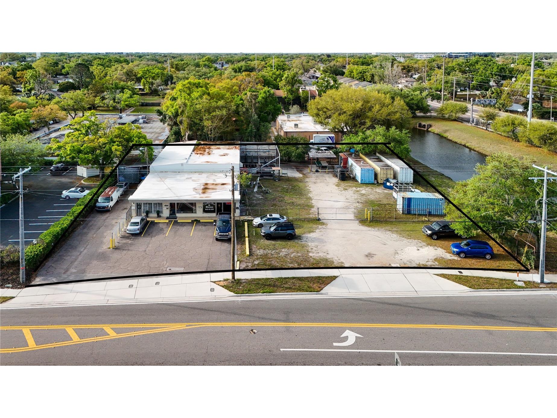 3440 and 3426 W Cypress Street Tampa FL 33607 TB8486787 image2