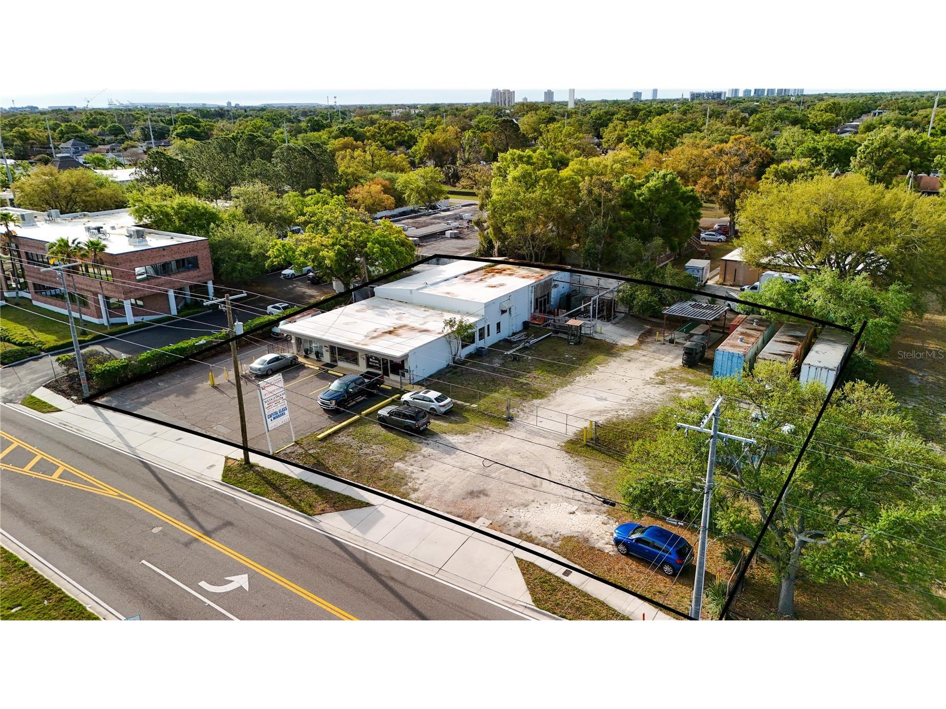 3440 and 3426 W Cypress Street Tampa FL 33607 TB8486787 image3
