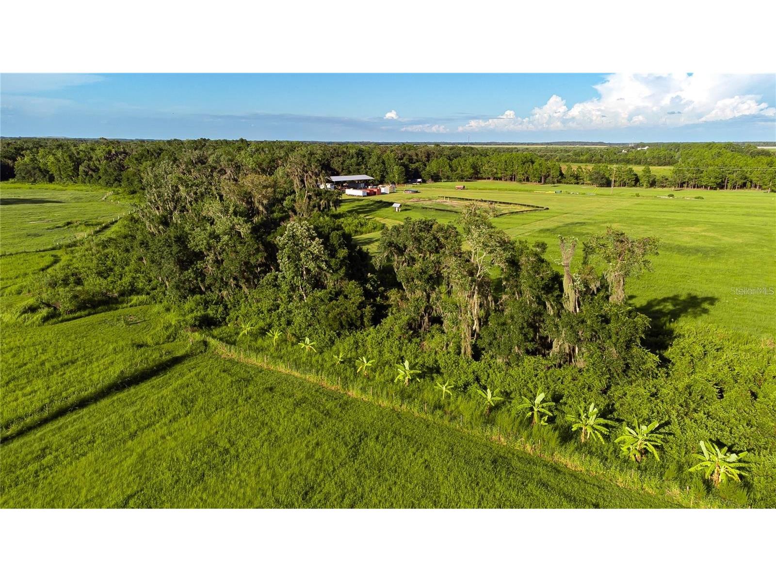 34400 Sr-62 Parrish FL 34219 TB8465086 image3