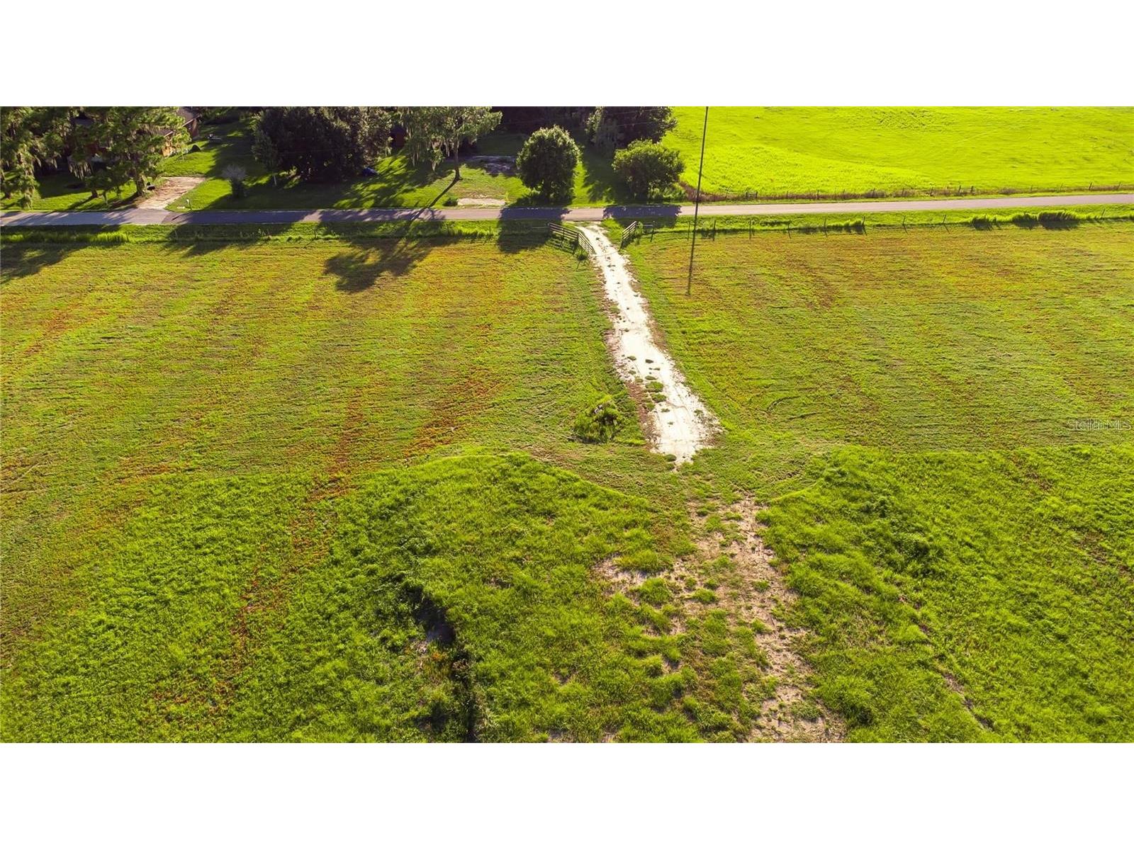 34400 Sr-62 Parrish FL 34219 TB8465086 image5
