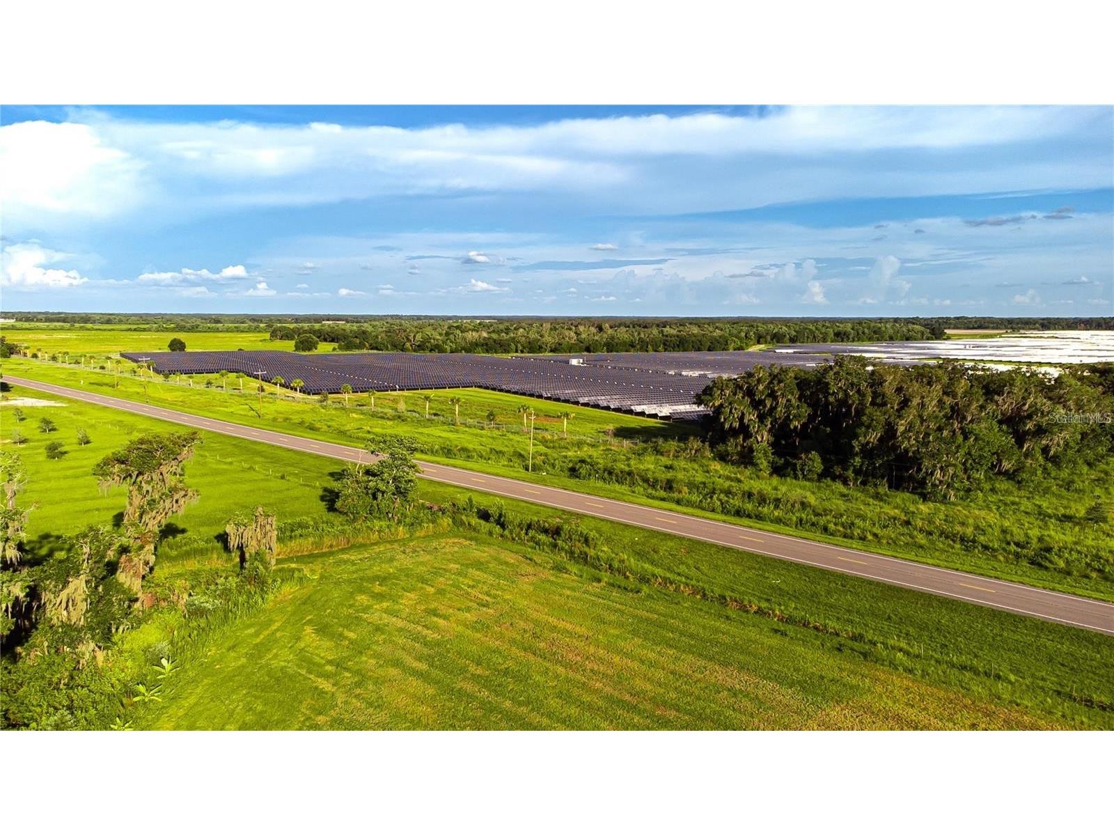 34400 Sr-62 Parrish FL 34219 TB8465086 image6