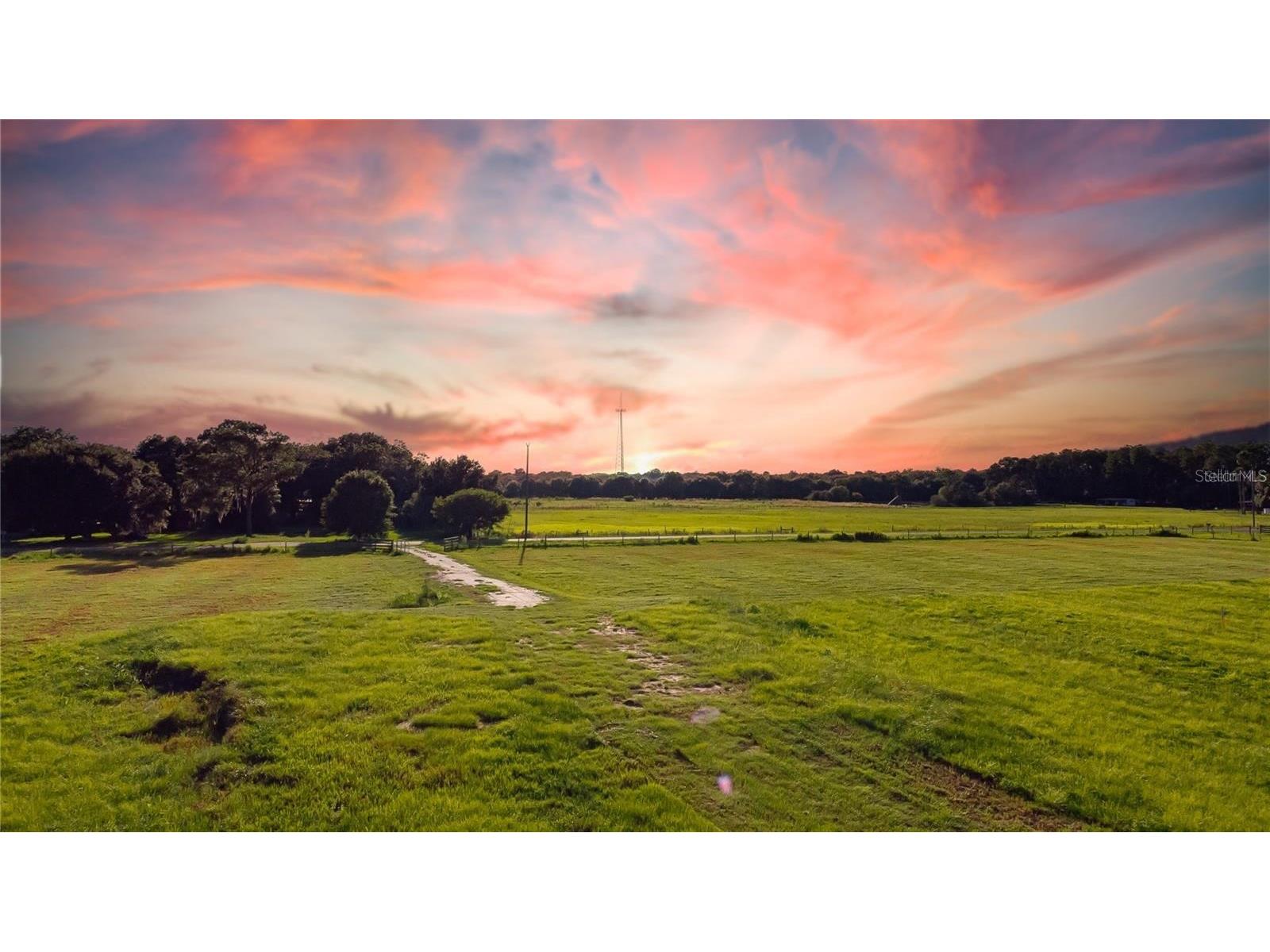 34400 Sr-62 Parrish FL 34219 TB8465086 image7