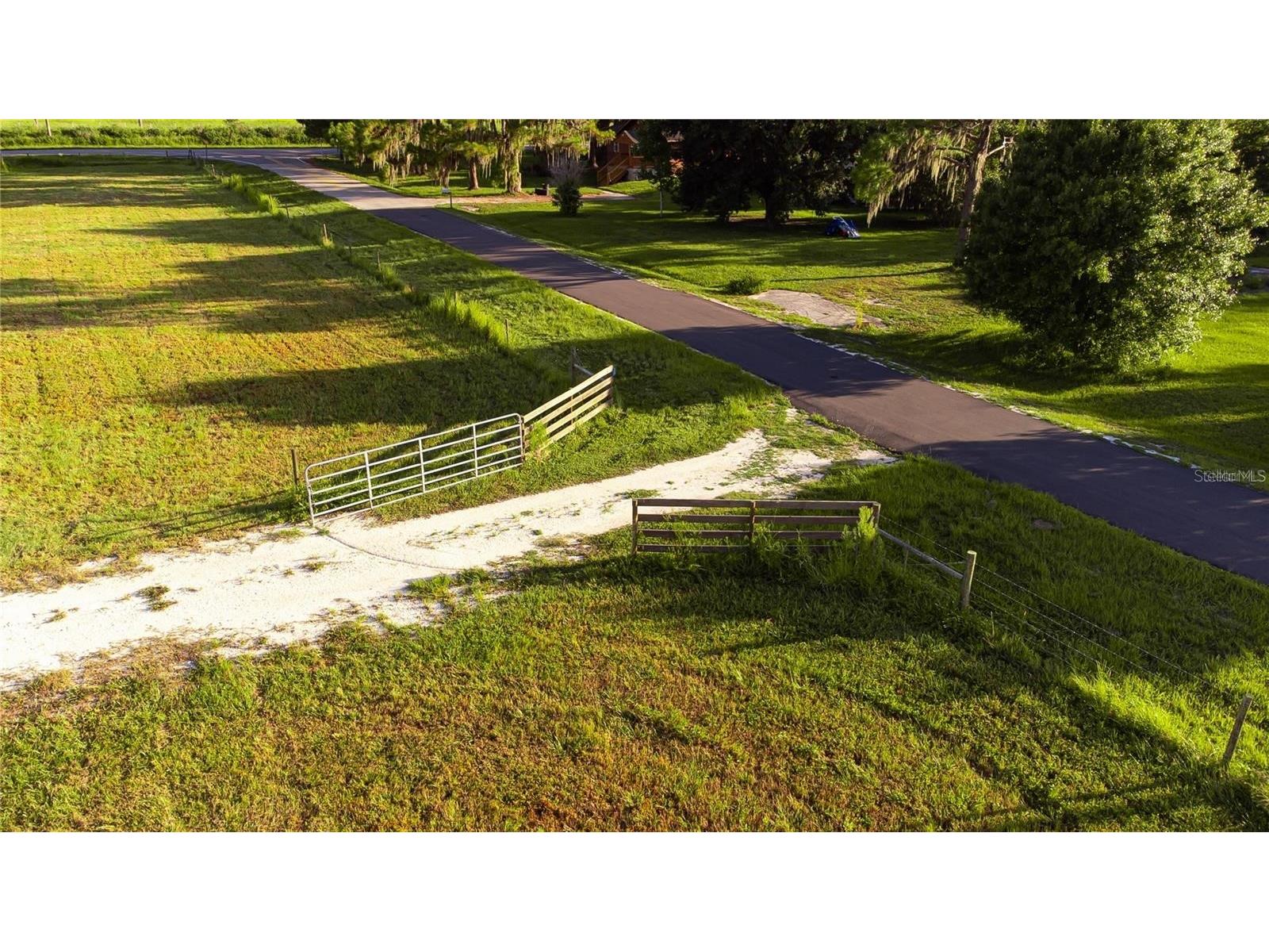 34400 Sr-62 Parrish FL 34219 TB8465086 image8