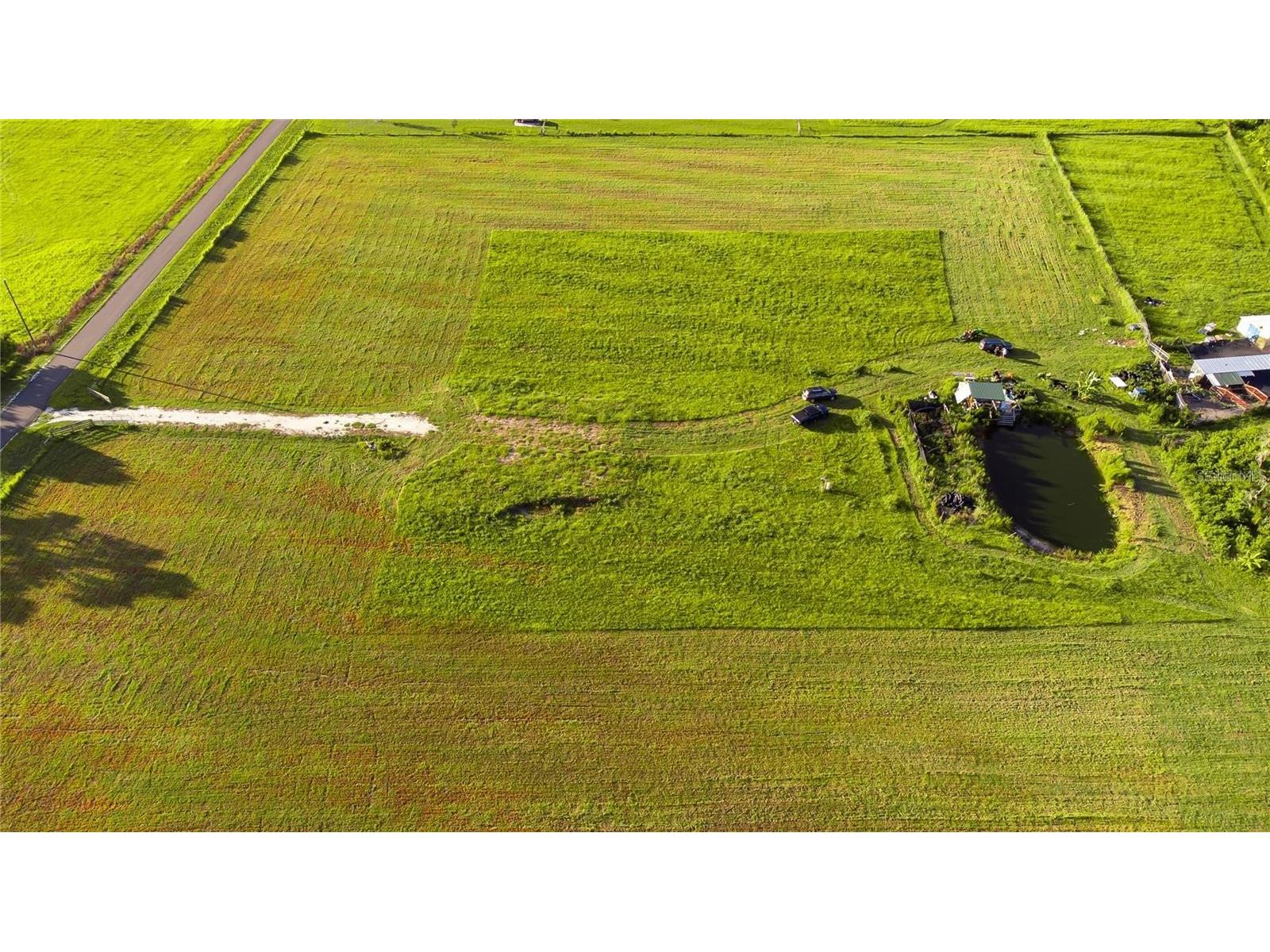 34400 Sr-62 Parrish FL 34219 TB8465086 image9