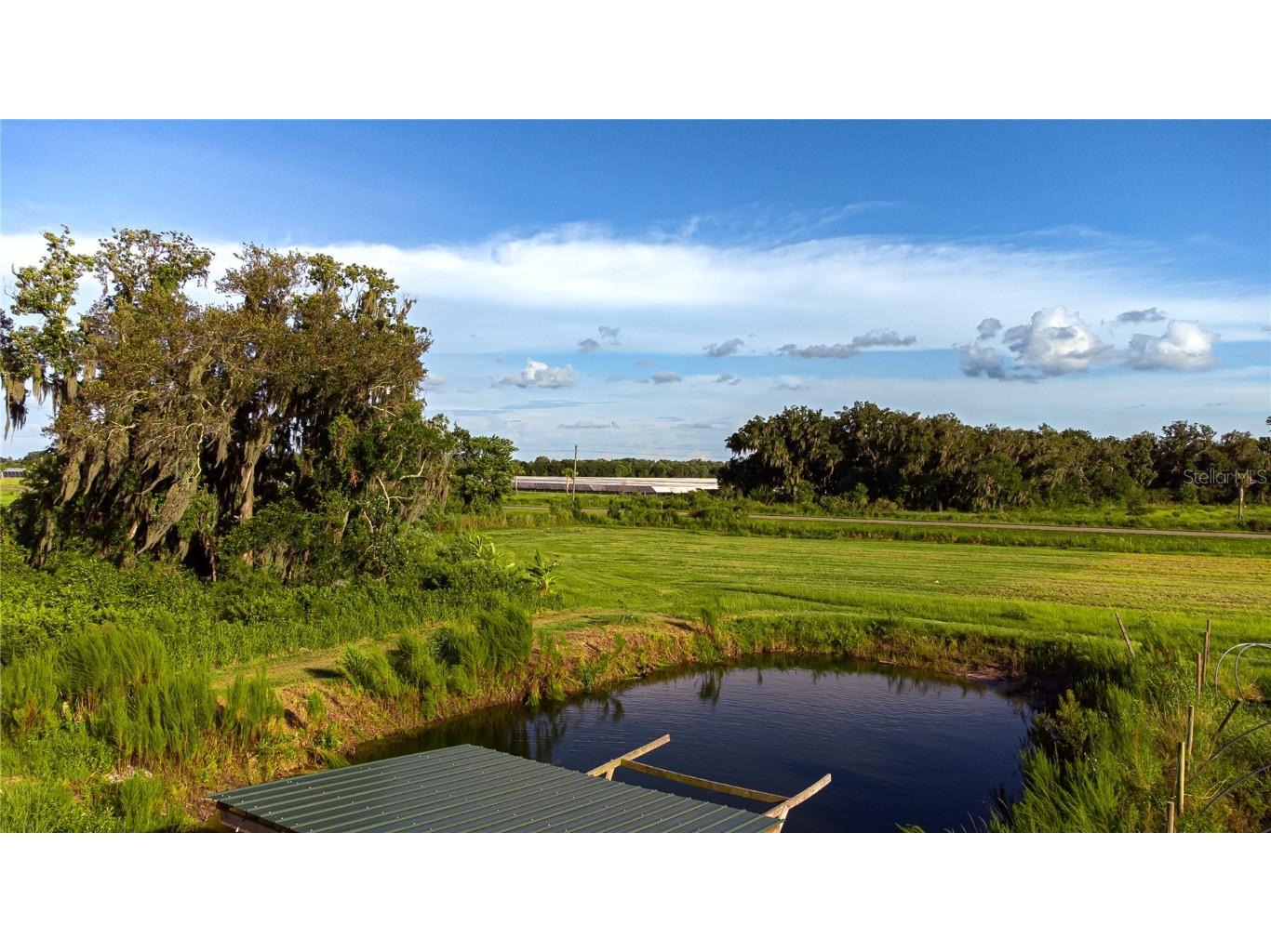 34400 State Rd 62 Parrish FL 34219 - GRAVEYARD CREEK A4545645 image1