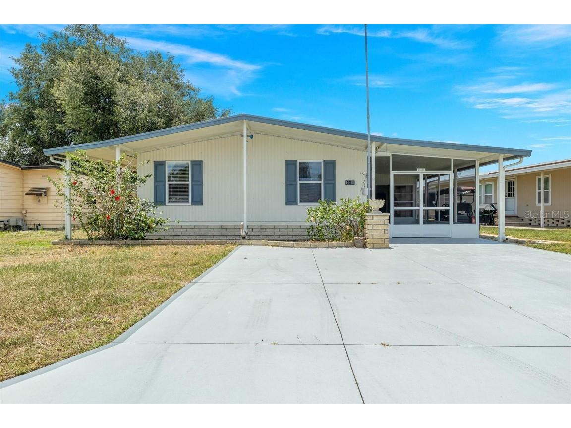 34404 Timberland Boulevard Wesley Chapel FL 33543 T3532595 image1